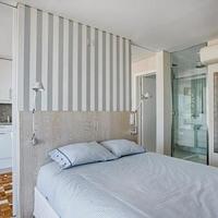 Flat in Portugal, Albufeira