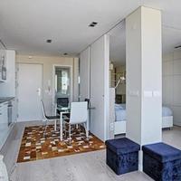 Flat in Portugal, Albufeira