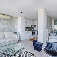 Flat in Portugal, Albufeira