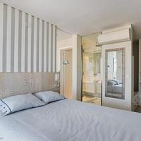 Flat in Portugal, Albufeira