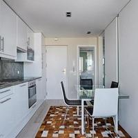 Flat in Portugal, Albufeira