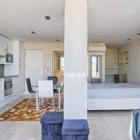 Flat in Portugal, Albufeira