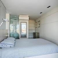 Flat in Portugal, Albufeira