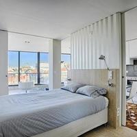 Flat in Portugal, Albufeira