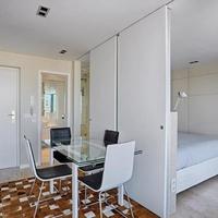 Flat in Portugal, Albufeira