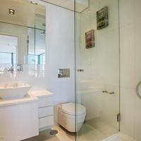 Flat in Portugal, Albufeira