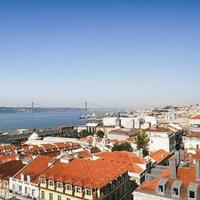 Flat in Portugal, Albufeira