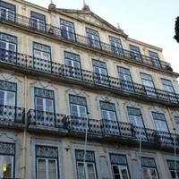 Other commercial property in Portugal, Albufeira