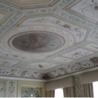 Other commercial property in Portugal, Albufeira