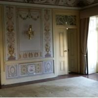 Other commercial property in Portugal, Albufeira