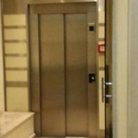 Other commercial property in Portugal, Albufeira