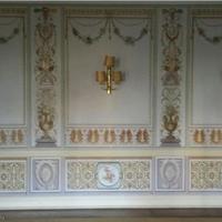 Other commercial property in Portugal, Albufeira