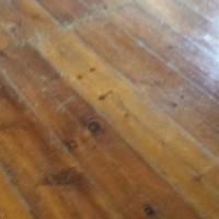 Other commercial property in Portugal, Albufeira