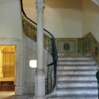 Other commercial property in Portugal, Albufeira