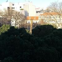 Other commercial property in Portugal, Albufeira