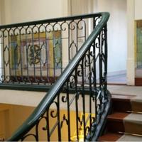 Other commercial property in Portugal, Albufeira