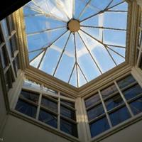 Other commercial property in Portugal, Albufeira