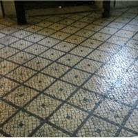 Other commercial property in Portugal, Albufeira