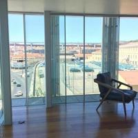 Квартира в Португалии, Албуфейра