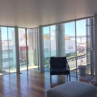 Квартира в Португалии, Албуфейра