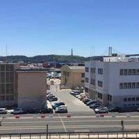 Квартира в Португалии, Албуфейра