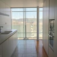 Квартира в Португалии, Албуфейра