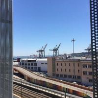 Квартира в Португалии, Албуфейра