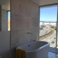 Квартира в Португалии, Албуфейра