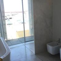 Квартира в Португалии, Албуфейра