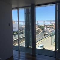 Квартира в Португалии, Албуфейра