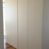 Квартира в Португалии, Албуфейра