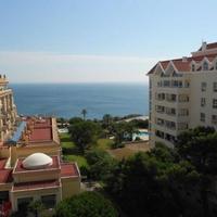 Квартира в Португалии, Албуфейра