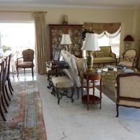 Квартира в Португалии, Албуфейра