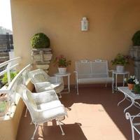 Квартира в Португалии, Албуфейра