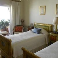 Квартира в Португалии, Албуфейра