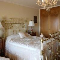 Квартира в Португалии, Албуфейра