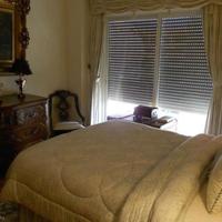 Квартира в Португалии, Албуфейра