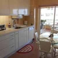 Квартира в Португалии, Албуфейра