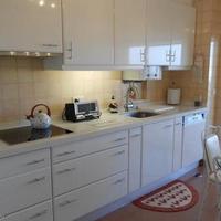 Квартира в Португалии, Албуфейра