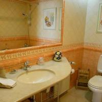 Квартира в Португалии, Албуфейра