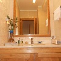 Квартира в Португалии, Албуфейра