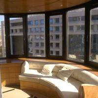 Квартира в Португалии, Албуфейра