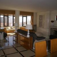 Квартира в Португалии, Албуфейра