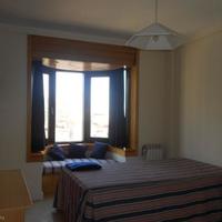 Квартира в Португалии, Албуфейра