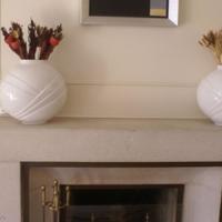 Квартира в Португалии, Албуфейра