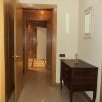 Квартира в Португалии, Албуфейра