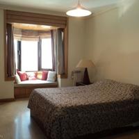 Квартира в Португалии, Албуфейра