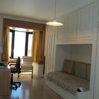 Квартира в Португалии, Албуфейра