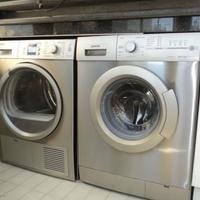 Квартира в Португалии, Албуфейра