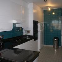 Квартира в Португалии, Албуфейра